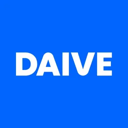 DAIVE