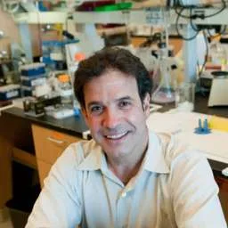 Rudolph Tanzi