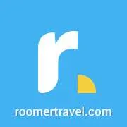 Roomer