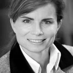 Cédriane de Boucaud