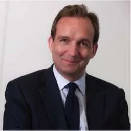 Lincoln Jopp