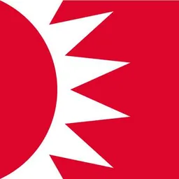 Bahrain Economic Development Board