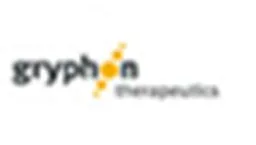Gryphon Therapeutics