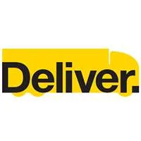 Deliver
