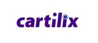 Cartilix
