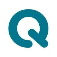 QMENTA Inc