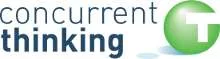 Concurrent Thinking