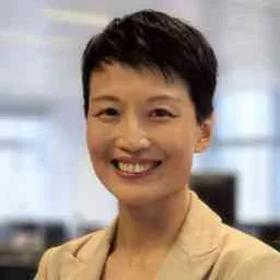 Teresa Leung