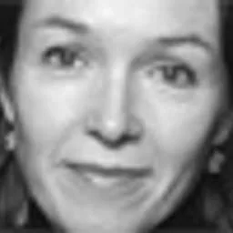 Jennifer Henry