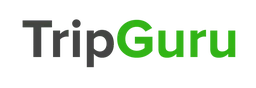 Trip Guru