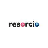 Resorcio