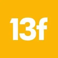 13 Fund
