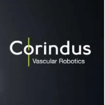 Corindus
