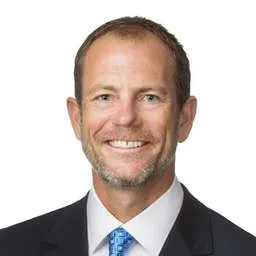 Mark Toland