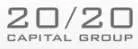 20/20 Capital Group