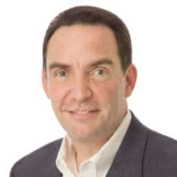 Jeffrey Clark
