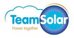 Team Solar
