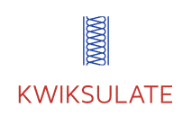 Kwiksulate