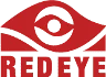 RedEye Apps