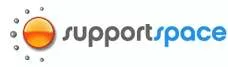 Support Space