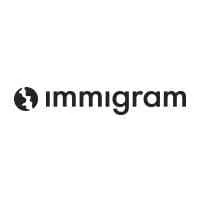Immigram