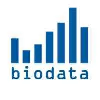 Biodata