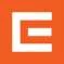 CEZ Group, VC Fund