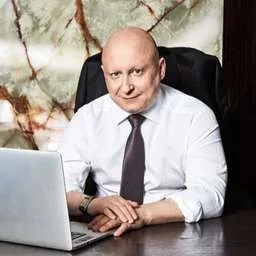 Daniel Beneš