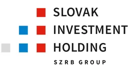 Slovak Investment Holding