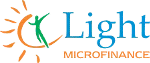 Light Microfinance