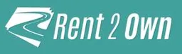 Rent 2 Own(Myanmar)