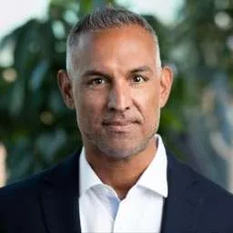 Robert Aurigema