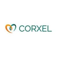 CORXEL Pharmaceuticals