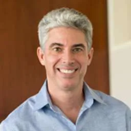 Sean E. Harper