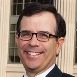 James Vance