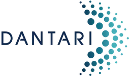 Dantari