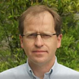 José Fernández