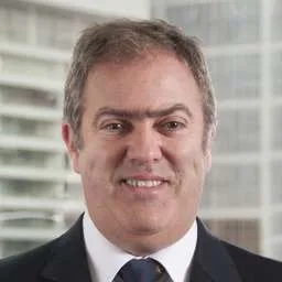 Gabriel Mena