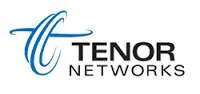 Tenor Networks