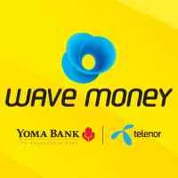 Wave Money