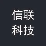 Xinlian Payment