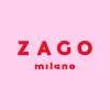 ZAGO Milano