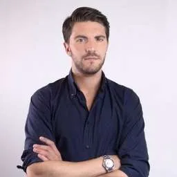 Lorenzo Calcagni