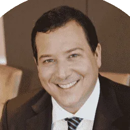 Richard Reitknecht