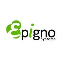 Epigno