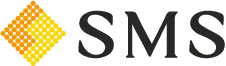 SMS