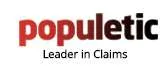 Populetic