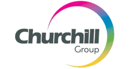 Churchill Group