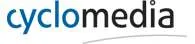 CycloMedia Technology