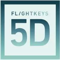 Flightkeys